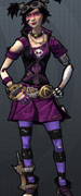Gaige_Skin_058.jpg Gaige_Skin_058.jpg