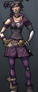 Gaige_Skin_059.jpg Gaige_Skin_059.jpg