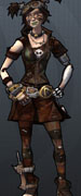 Gaige_Skin_060.jpg Gaige_Skin_060.jpg