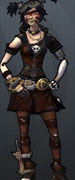 Gaige_Skin_061.jpg Gaige_Skin_061.jpg