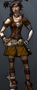 Gaige_Skin_062.jpg Gaige_Skin_062.jpg