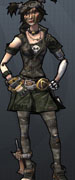 Gaige_Skin_063.jpg Gaige_Skin_063.jpg