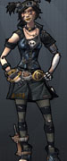 Gaige_Skin_064.jpg Gaige_Skin_064.jpg