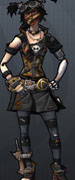 Gaige_Skin_065.jpg Gaige_Skin_065.jpg