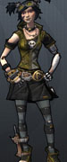 Gaige_Skin_066.jpg Gaige_Skin_066.jpg