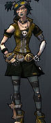 Gaige_Skin_067.jpg Gaige_Skin_067.jpg