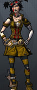 Gaige_Skin_068.jpg Gaige_Skin_068.jpg