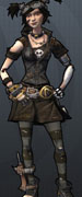 Gaige_Skin_069.jpg Gaige_Skin_069.jpg
