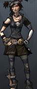 Gaige_Skin_070.jpg Gaige_Skin_070.jpg