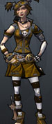 Gaige_Skin_071.jpg Gaige_Skin_071.jpg