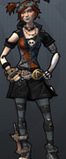 Gaige_Skin_072.jpg Gaige_Skin_072.jpg