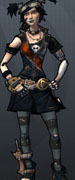 Gaige_Skin_073.jpg Gaige_Skin_073.jpg