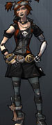 Gaige_Skin_074.jpg Gaige_Skin_074.jpg