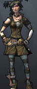 Gaige_Skin_075.jpg Gaige_Skin_075.jpg