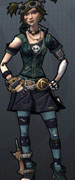 Gaige_Skin_076.jpg Gaige_Skin_076.jpg