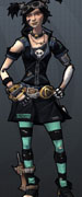 Gaige_Skin_077.jpg Gaige_Skin_077.jpg
