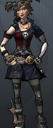 Gaige_Skin_078.jpg Gaige_Skin_078.jpg