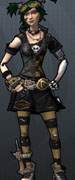 Gaige_Skin_079.jpg Gaige_Skin_079.jpg