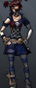 Gaige_Skin_080.jpg Gaige_Skin_080.jpg