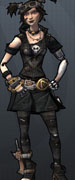 Gaige_Skin_081.jpg Gaige_Skin_081.jpg