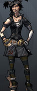 Gaige_Skin_082.jpg Gaige_Skin_082.jpg