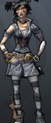 Gaige_Skin_083.jpg Gaige_Skin_083.jpg