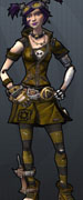Gaige_Skin_084.jpg Gaige_Skin_084.jpg
