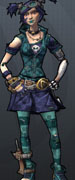 Gaige_Skin_085.jpg Gaige_Skin_085.jpg