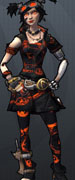 Gaige_Skin_086.jpg Gaige_Skin_086.jpg
