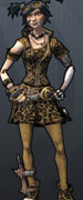 Gaige_Skin_087.jpg Gaige_Skin_087.jpg