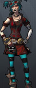 Gaige_Skin_088.jpg Gaige_Skin_088.jpg