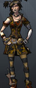 Gaige_Skin_090.jpg Gaige_Skin_090.jpg