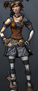 Gaige_Skin_091.jpg Gaige_Skin_091.jpg