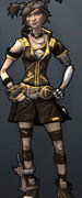 Gaige_Skin_092.jpg Gaige_Skin_092.jpg