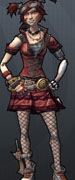 Gaige_Skin_093.jpg Gaige_Skin_093.jpg
