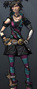 Gaige_Skin_094.jpg Gaige_Skin_094.jpg