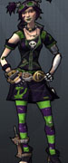 Gaige_Skin_095.jpg Gaige_Skin_095.jpg