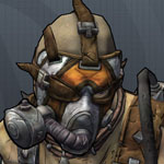 カスタマイズ Psycho Borderlands2 ボーダーランズ2 Wiki カスタマイズ Psycho Borderlands2 ボーダーランズ2 Wiki