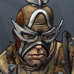 カスタマイズ Psycho Borderlands2 ボーダーランズ2 Wiki カスタマイズ Psycho Borderlands2 ボーダーランズ2 Wiki