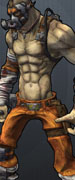 Krieg_Skin_000.jpg Krieg_Skin_000.jpg