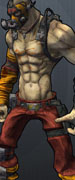 Krieg_Skin_001.jpg Krieg_Skin_001.jpg
