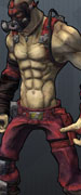 Krieg_Skin_002.jpg Krieg_Skin_002.jpg