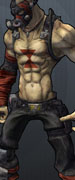 Krieg_Skin_003.jpg Krieg_Skin_003.jpg