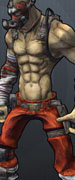 Krieg_Skin_004.jpg Krieg_Skin_004.jpg