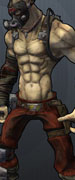 Krieg_Skin_007.jpg Krieg_Skin_007.jpg