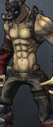 Krieg_Skin_008.jpg Krieg_Skin_008.jpg