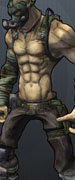 Krieg_Skin_015.jpg Krieg_Skin_015.jpg