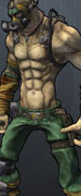 Krieg_Skin_016.jpg Krieg_Skin_016.jpg