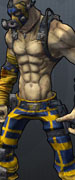 Krieg_Skin_017.jpg Krieg_Skin_017.jpg
