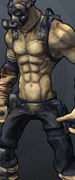 Krieg_Skin_023.jpg Krieg_Skin_023.jpg